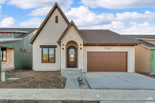 5701 Johnson Ave, Lawrence, KS, 66044 | Card Image