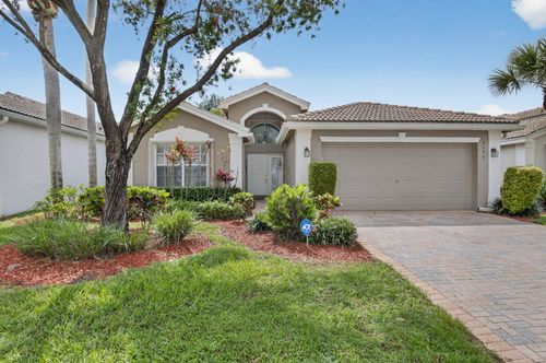 7094 Avila Terrace Way, Delray Beach, FL, 33446-3797 | Card Image