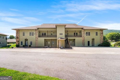 g-1724 Watercrest Way, Young Harris, GA, 30582-6937 | Card Image