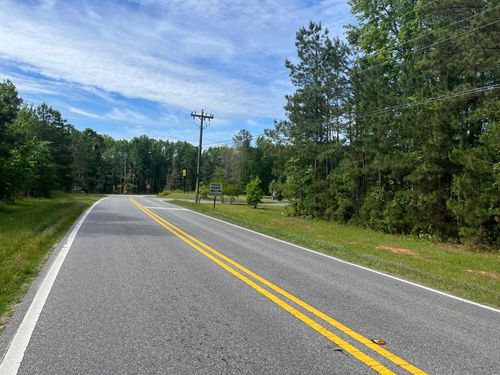 3.5 +/- acres New Phoenix Road, Eatonton, GA, 31024 | Card Image