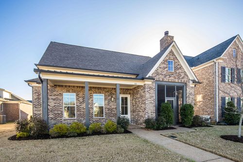 60 Old Pasture Ln, Piperton, TN, 38017-3870 | Card Image