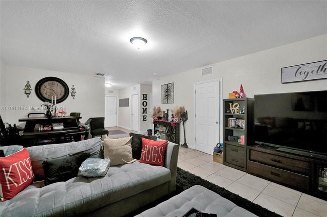 1910 Nw 72 Nd St, Home with 0 bedrooms, 0 bathrooms and 6 parking in Miami FL | Image 21