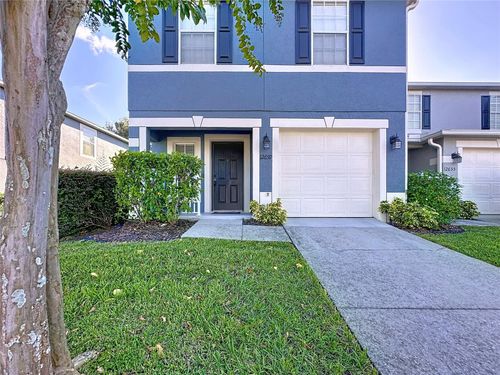 12659 Lexington Summit St, ORLANDO, FL, 32828-4303 | Card Image