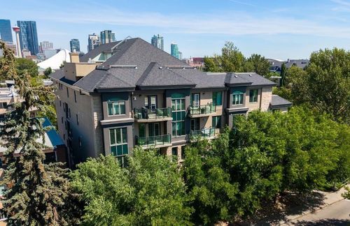 106-108 25 Ave Sw, Calgary, AB, T2S0K9 | Card Image