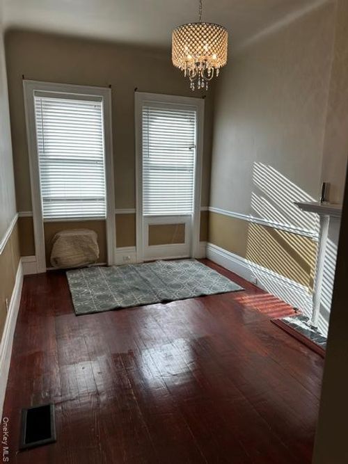 ste-1-213 E Prospect Ave, Mount Vernon, NY, 10550-6302 | Card Image