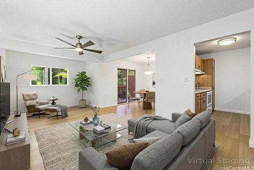 apt-60-45-407 Mokulele Dr, Kaneohe, HI, 96744-2117 | Card Image