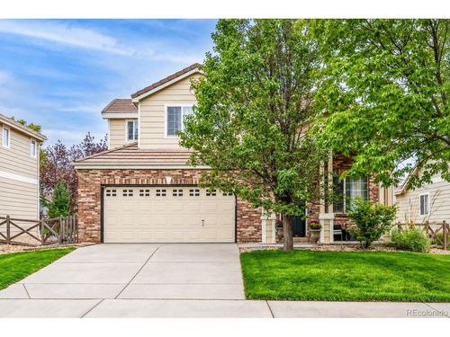 14844 E 117th Ave, Commerce City, CO, 80603-7234 | Card Image