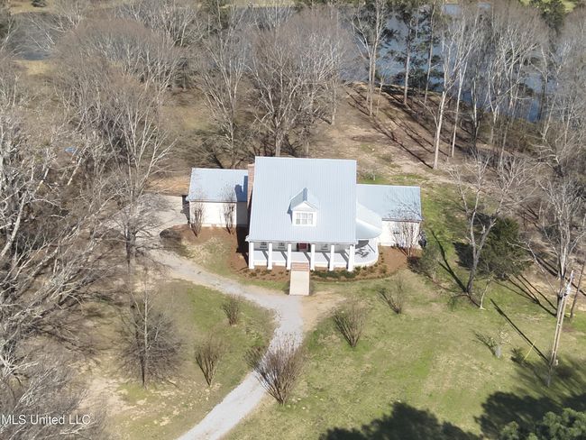 DJI_20250312160102_0001_V | Image 47