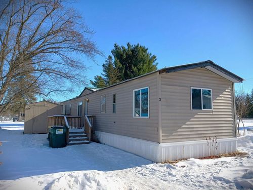 lot-3-899 State Highway 73, SARATOGA, WI, 54494 | Card Image