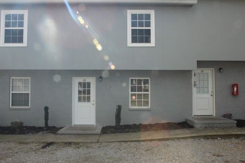 unit-38-517 Bybee Branch Rd, Mc Minnville, TN, 37110-3549 | Card Image