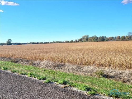 19367 W Walbridge East Rd, Martin, OH, 43445-9758 | Card Image