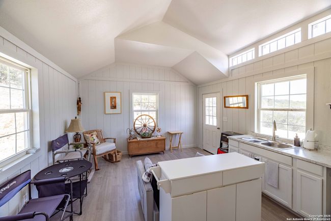106 Walden Rdg, Home with 0 bedrooms, 0 bathrooms and null parking in Tarpley TX | Image 11