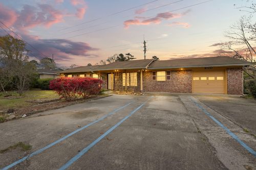 1001 Margaret Dr, Ladson, SC, 29456-4881 | Card Image