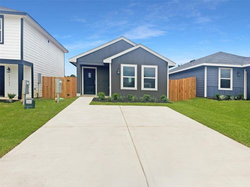 12327 Sword Point Ct, Willis, TX, 77378-3213 | Card Image