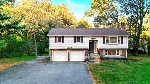 210 Winn St, Burlington, MA, 01803-2630 | Card Image