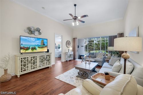 13-5887 Northridge Drive N, NAPLES, FL, 34110 | Card Image