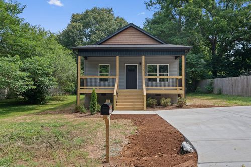 119 Worth St Ne, Charleston, TN, 37310-6326 | Card Image