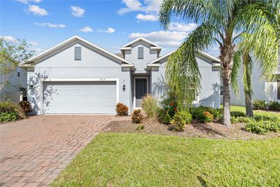 3212 77 Th Court E, House other with 4 bedrooms, 2 bathrooms and null parking in Palmetto FL | Image 1