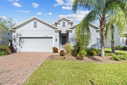 3212 77th Court E, Palmetto, FL, 34221 | Card Image