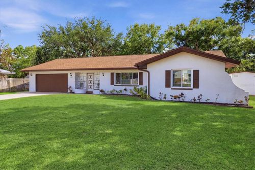 5361 San Juan Drive, SARASOTA, FL, 34235 | Card Image