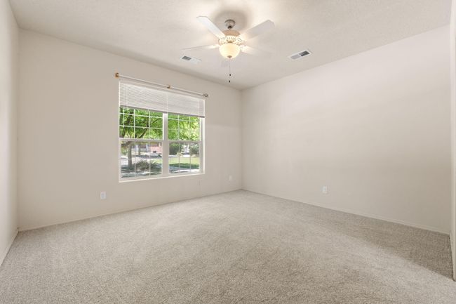 5723 Strand Loop Se, House other with 3 bedrooms, 2 bathrooms and null parking in Albuquerque NM | Image 23