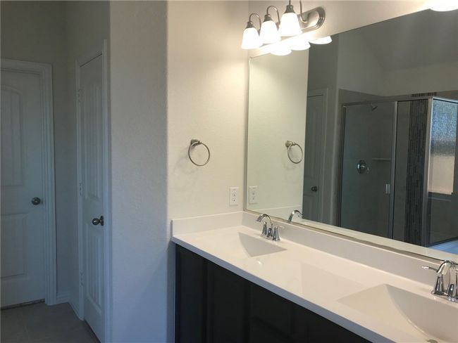 6141 Sutton Fields Trl, House other with 4 bedrooms, 4 bathrooms and null parking in Aubrey TX | Image 9