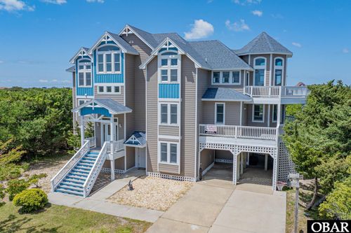 41172 Keel Ct, Avon, NC, 27915 | Card Image