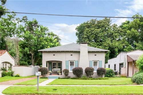 162 S Fulton St, Mobile, AL, 36606-1451 | Card Image