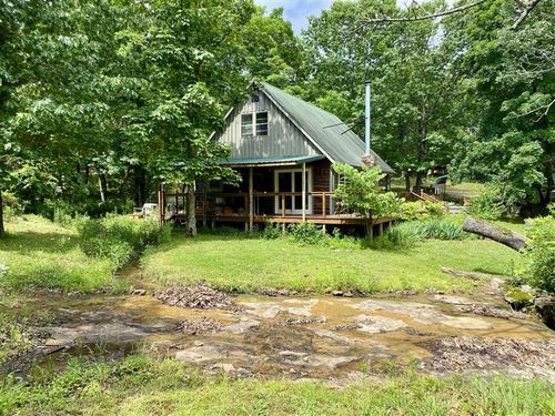 4728 County Road 905, Alpena, AR, 72611-2541 | Card Image