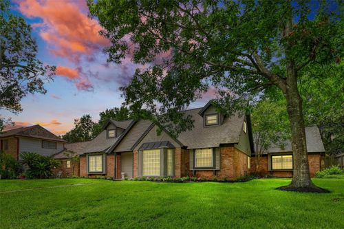 402 Bauxhall Ct, Katy, TX, 77450-2203 | Card Image