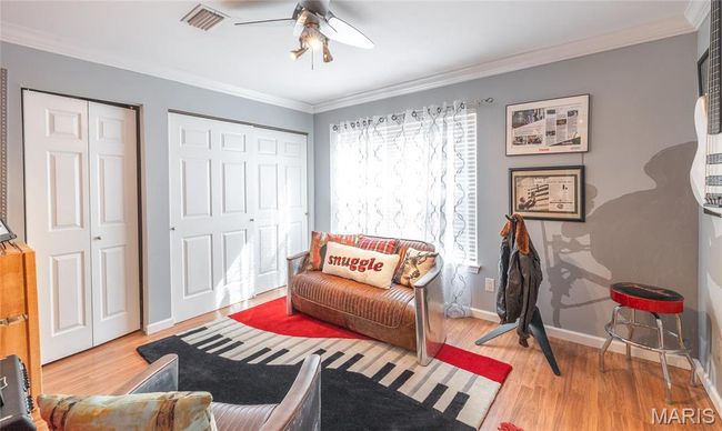 919 Lakeshore Dr, House other with 4 bedrooms, 4 bathrooms and 8 parking in Cuba MO | Image 18