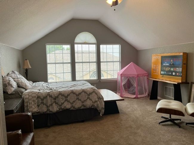 620 Shady Bridge Ln, House other with 4 bedrooms, 3 bathrooms and null parking in Keller TX | Image 21