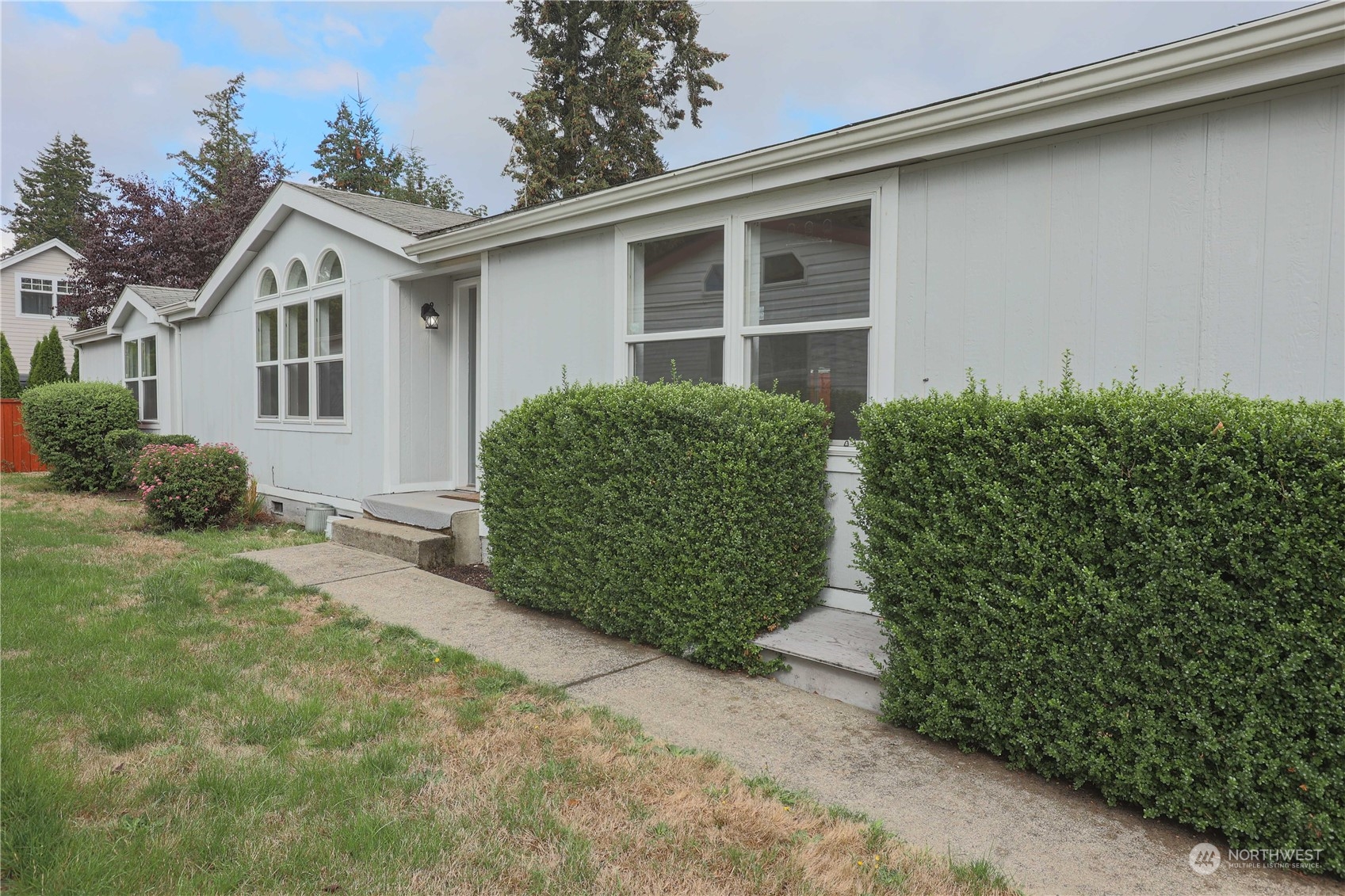 77th Ave, Spanaway, WA 98387