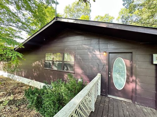 770 Private Rd 4472, Ozone, AR, 72854 | Card Image