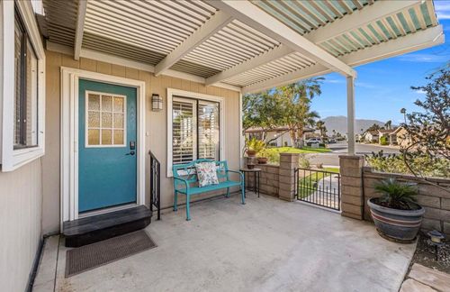 spc-192-73450 Country Club Dr, Palm Desert, CA, 92260-8611 | Card Image