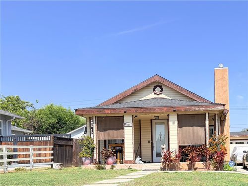 1098 Bresee Ave, Pasadena, CA, 91104-3122 | Card Image