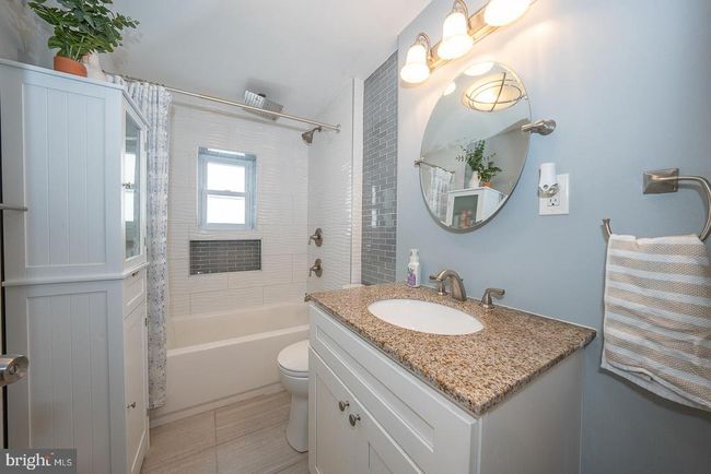 4711 Fowler St, Home with 4 bedrooms, 2 bathrooms and null parking in PHILADELPHIA PA | Image 23