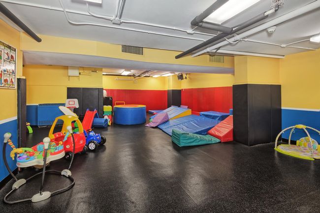 APT-35B - 7004 Kennedy Blvd E, Condo with 3 bedrooms, 3 bathrooms and null parking in Guttenberg NJ | Image 26