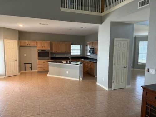 3325 W Eldorado Parkway, Lakewood Village, TX, 75068 | Card Image