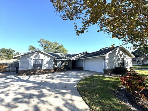 1407 Spring Ridge Dr, WINTER GARDEN, FL, 34787-4907 | Card Image