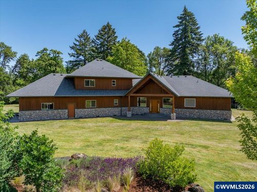 35465 Oakville Rd Sw Rd, Albany, OR, 97321 | Card Image