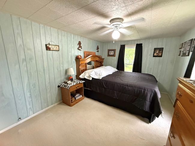 201 N Meyers Ave, House other with 4 bedrooms, 2 bathrooms and 2 parking in MILLEDGEVILLE IL | Image 31