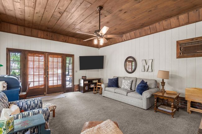 1713 Pine Log Rd, House other with 3 bedrooms, 3 bathrooms and null parking in Aiken SC | Image 26