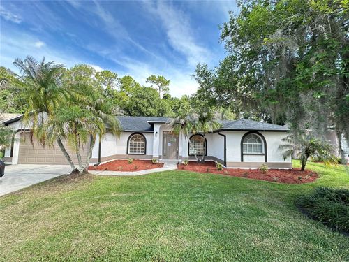 26035 Loblolly Lane, LAND O LAKES, FL, 34639 | Card Image