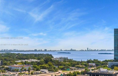 h1603-3470 E Coast Ave, Miami, FL, 33137-4222 | Card Image