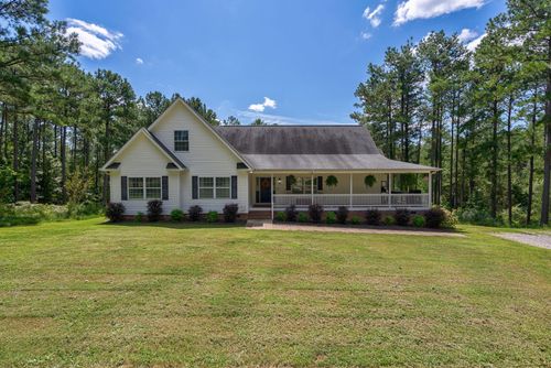 1355 Garrett Rd, Clarks Hill, SC, 29821-2628 | Card Image