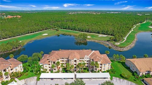 apt-1325-8600 Cedar Hammock Cir, NAPLES, FL, 34112-3366 | Card Image