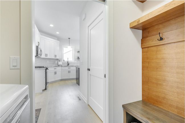 117 Ashberry Ln, Condo with 3 bedrooms, 3 bathrooms and null parking in Stoughton WI | Image 22