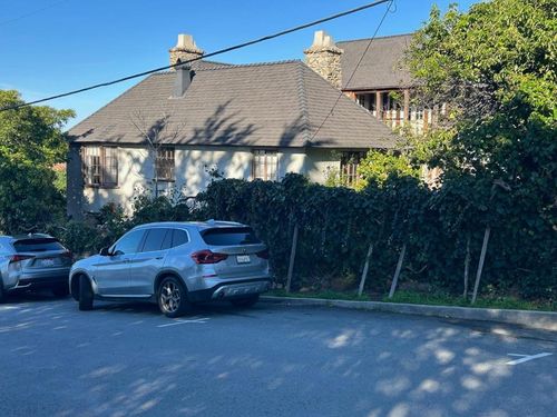 0 San Antonio And 8th Nw Corner Avenue, Carmel, CA, 93923 | Card Image