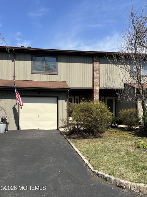 143 Wilcox Ct, Matawan, NJ, 07747-3566 | Card Image